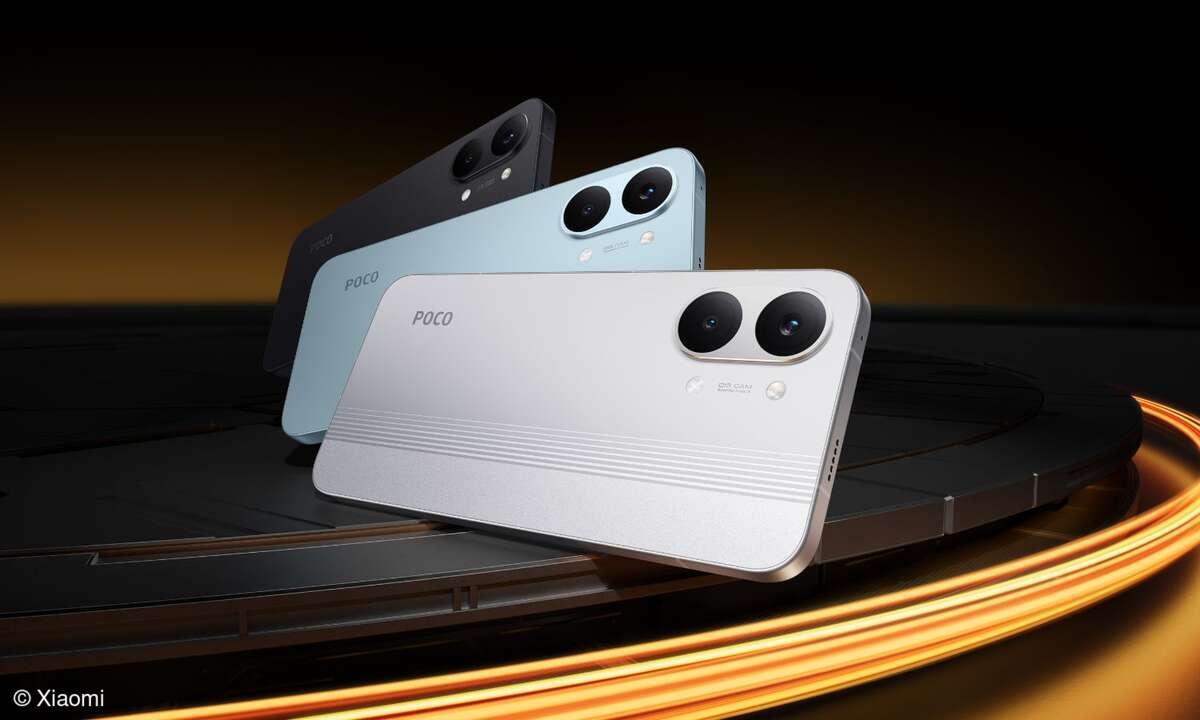 Poco X8 Pro Max