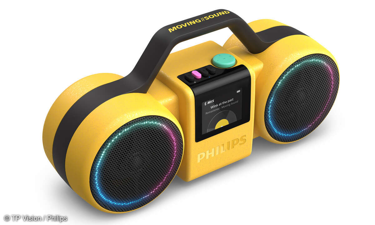 philips-ms60-the-roller-yellow-bluetooth-boombox