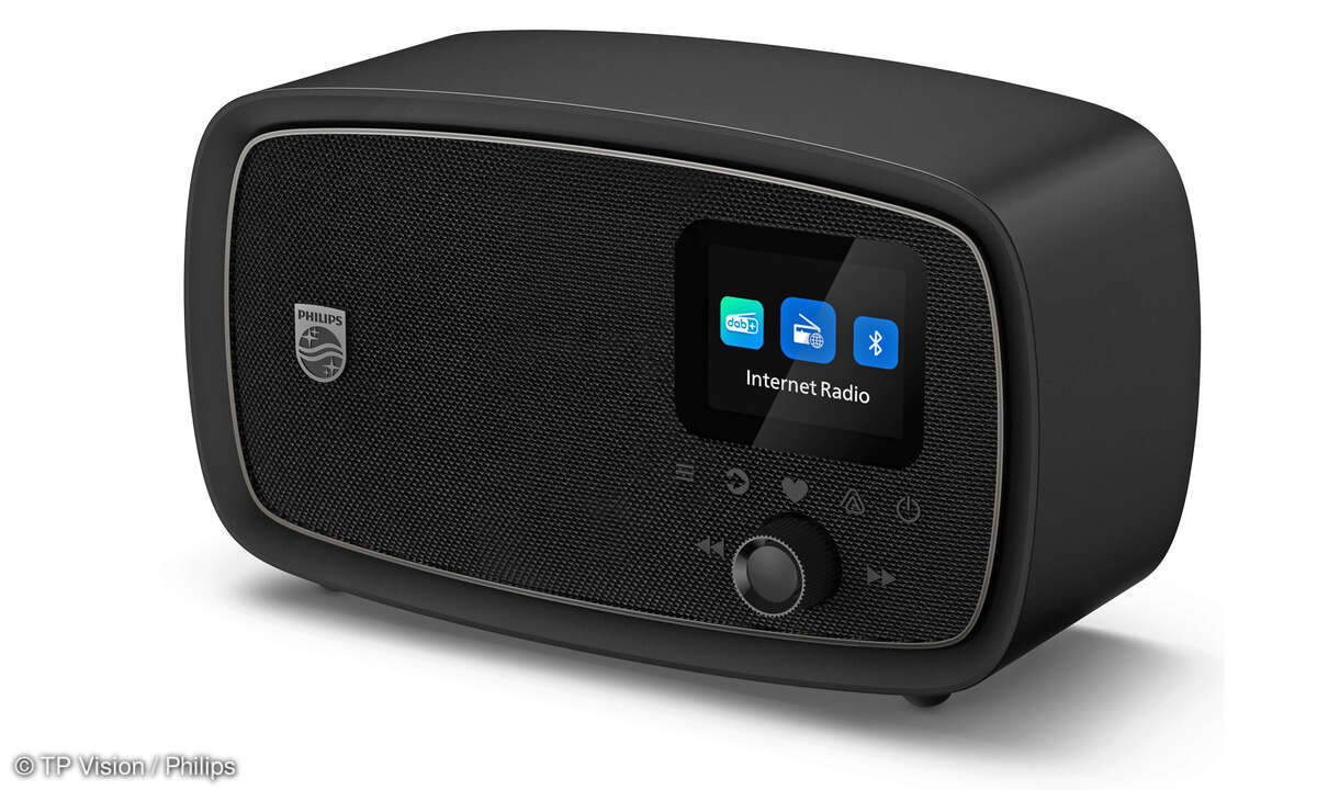 philips-the-janet-xl-v2500c-digitalradio