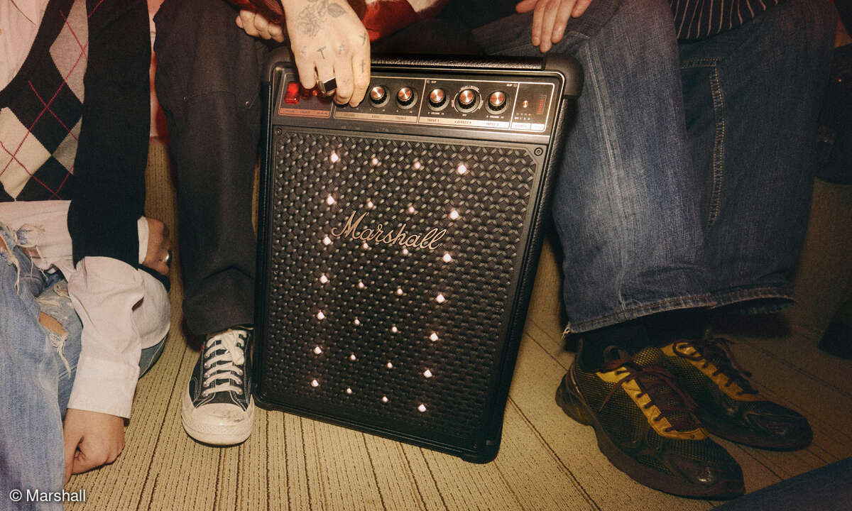 marshall-bromley-450-partybox