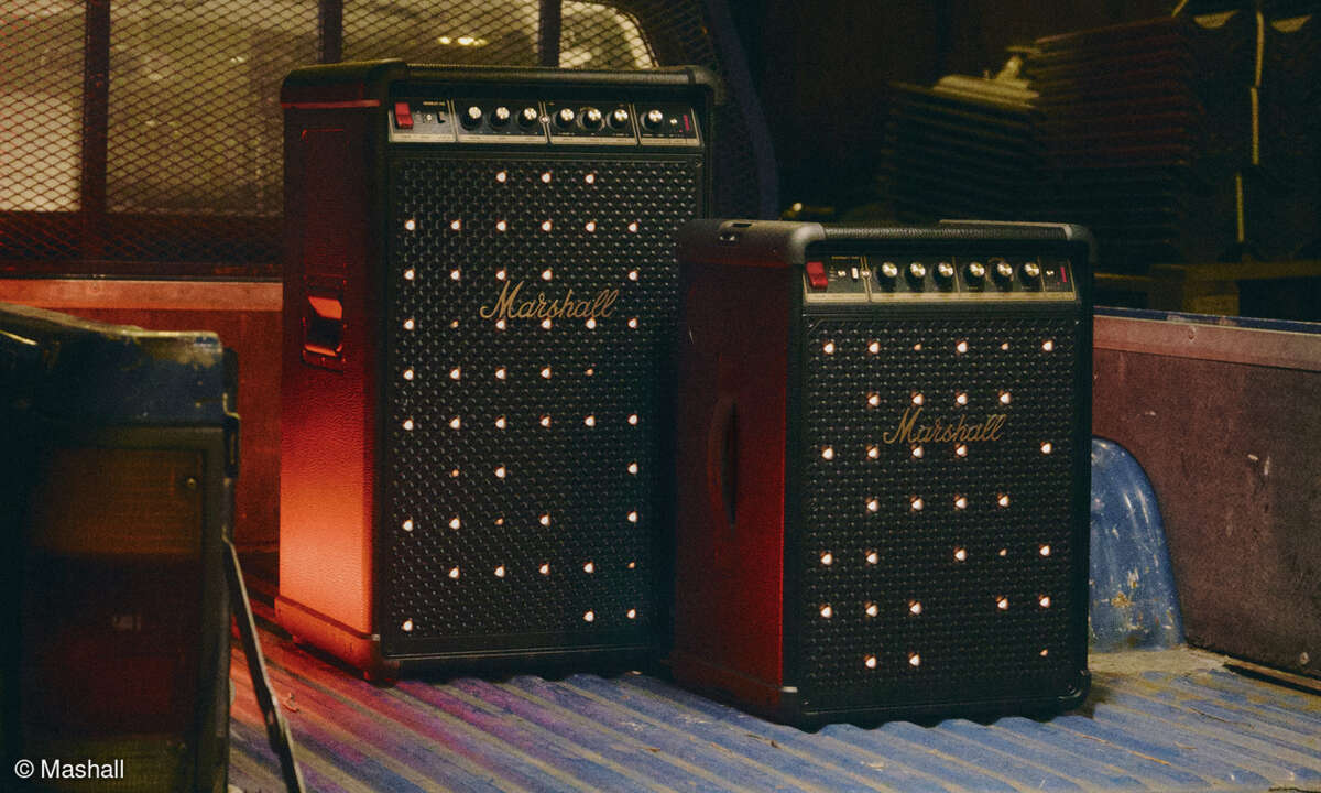 marshall-bromley-450-partybox-vergleich-bromley-750