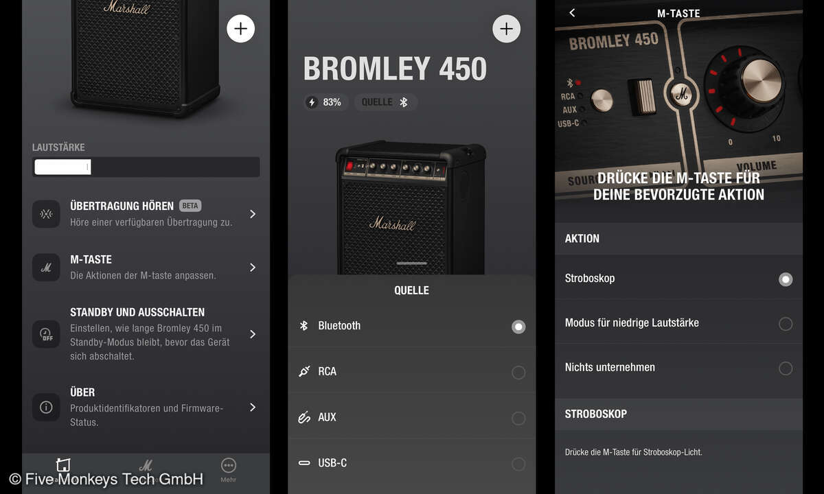 marshall-bluetooth-app-bomley-450