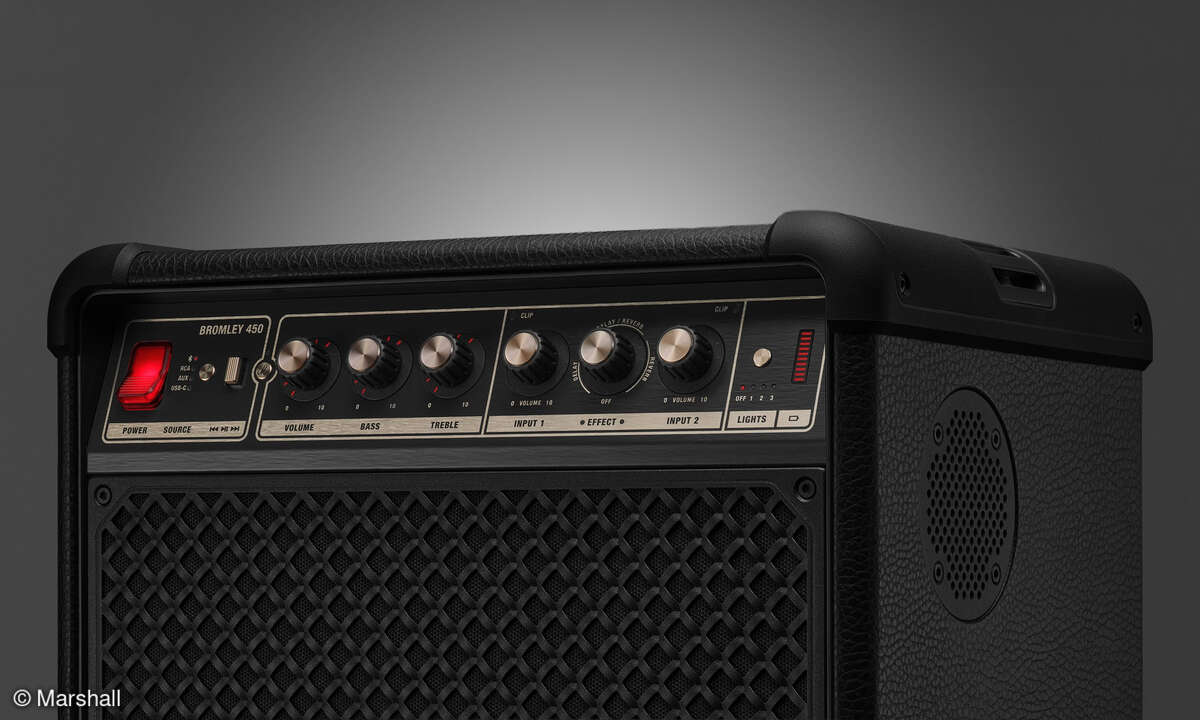 marshall-bromley-450-drehregler-schalter-bedienpanel