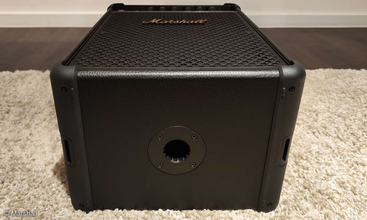 marshall-bromley-450-unten-stativflansch
