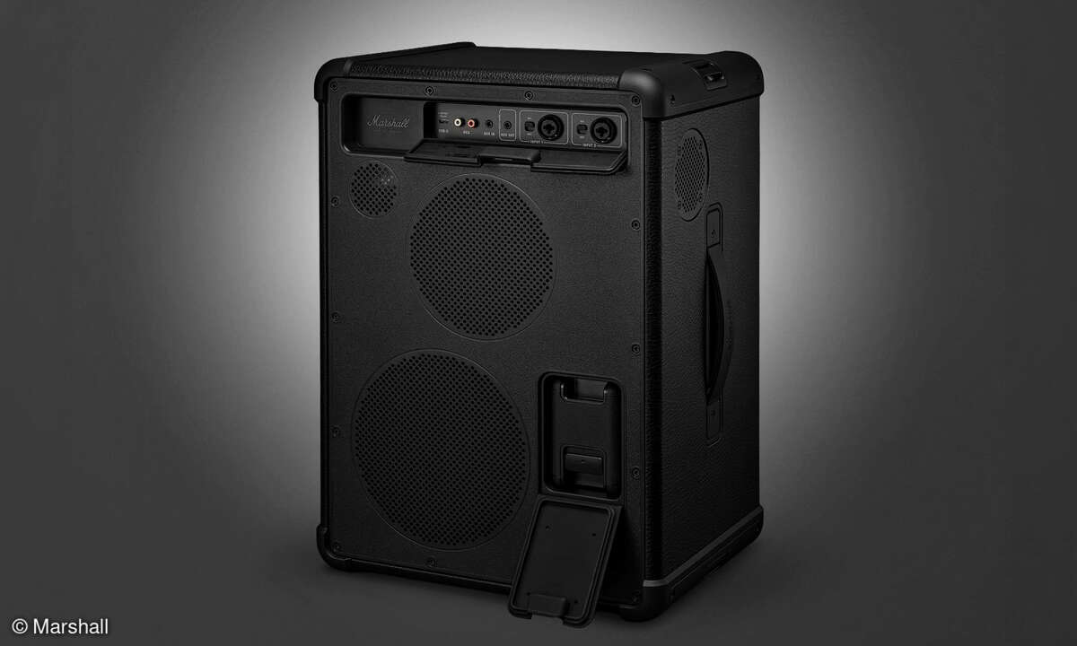 marshall-bromley-450-party-speaker-rear