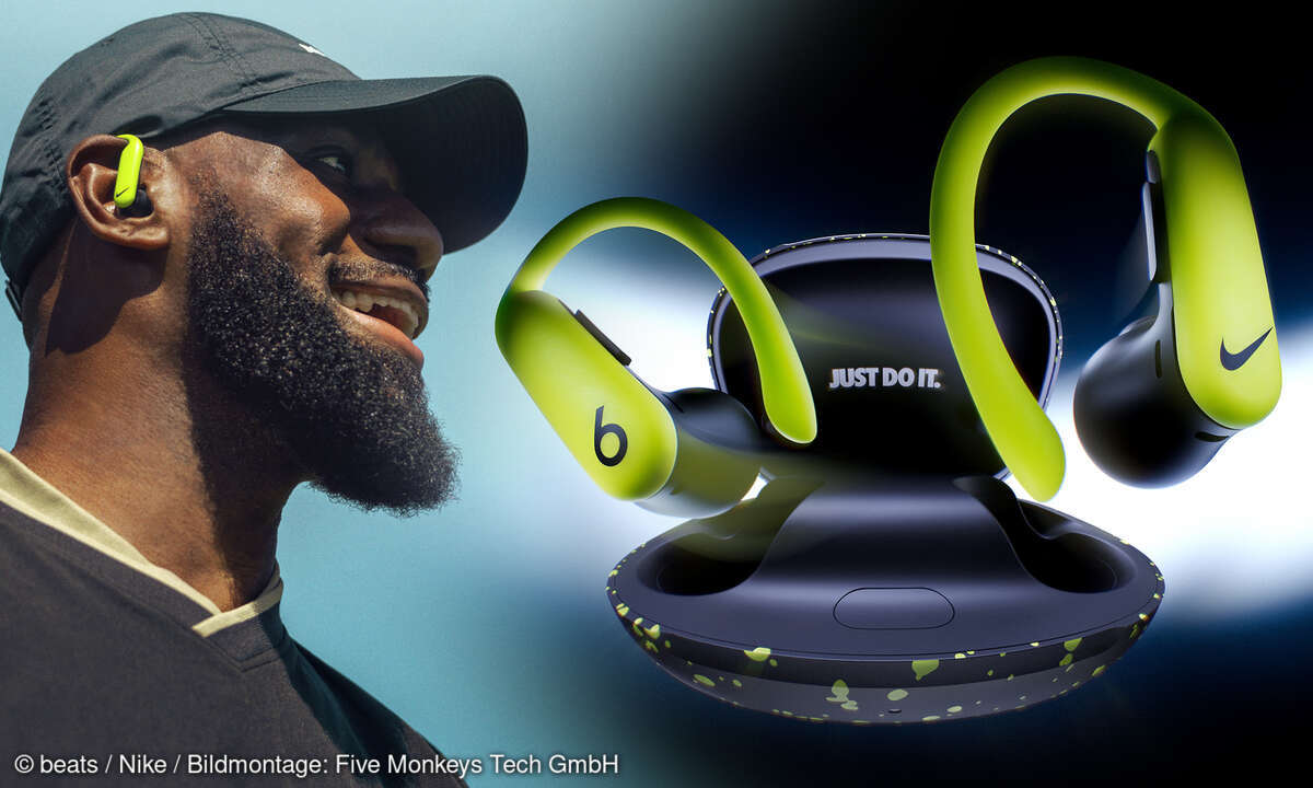 beats-x-nike-powerbeats-pro-2-lebron-james