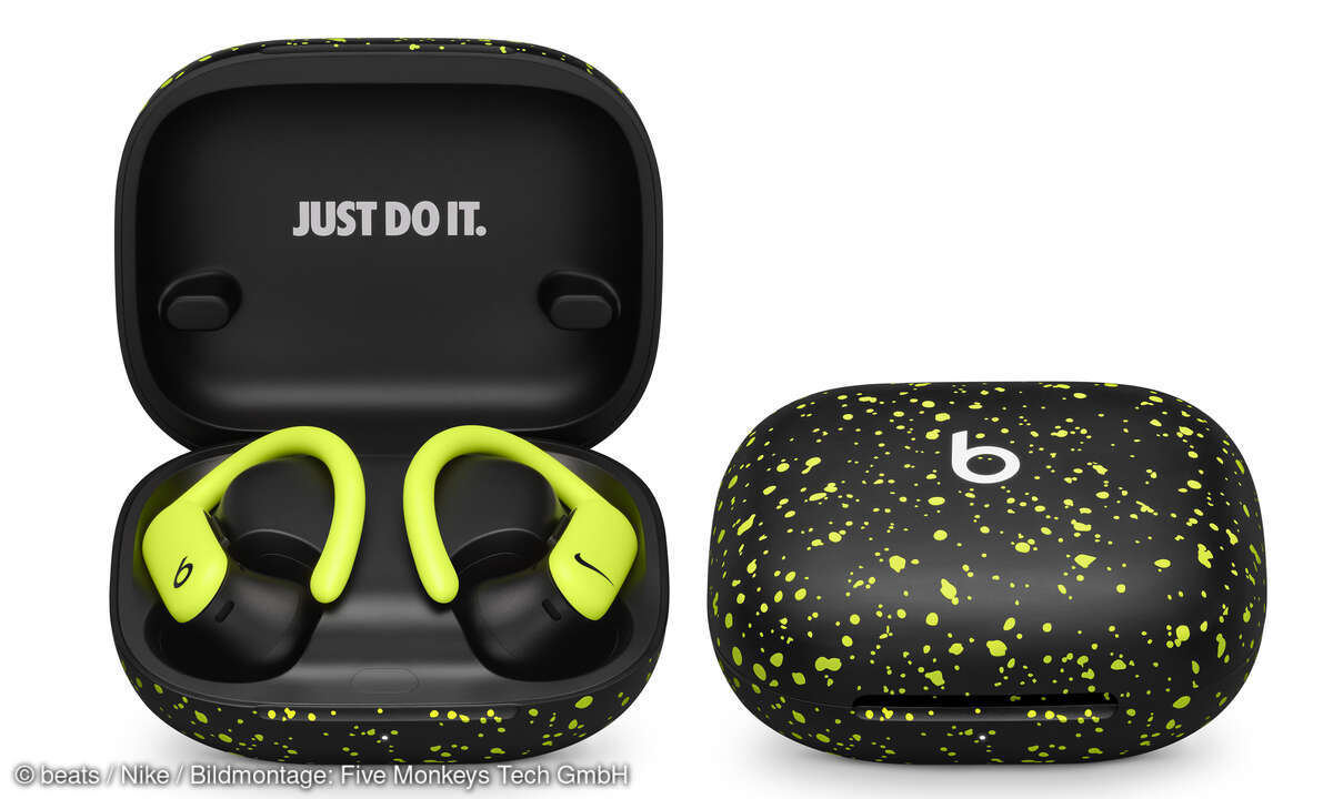 beats-x-nike-powerbeats-pro-2-case-open-closed