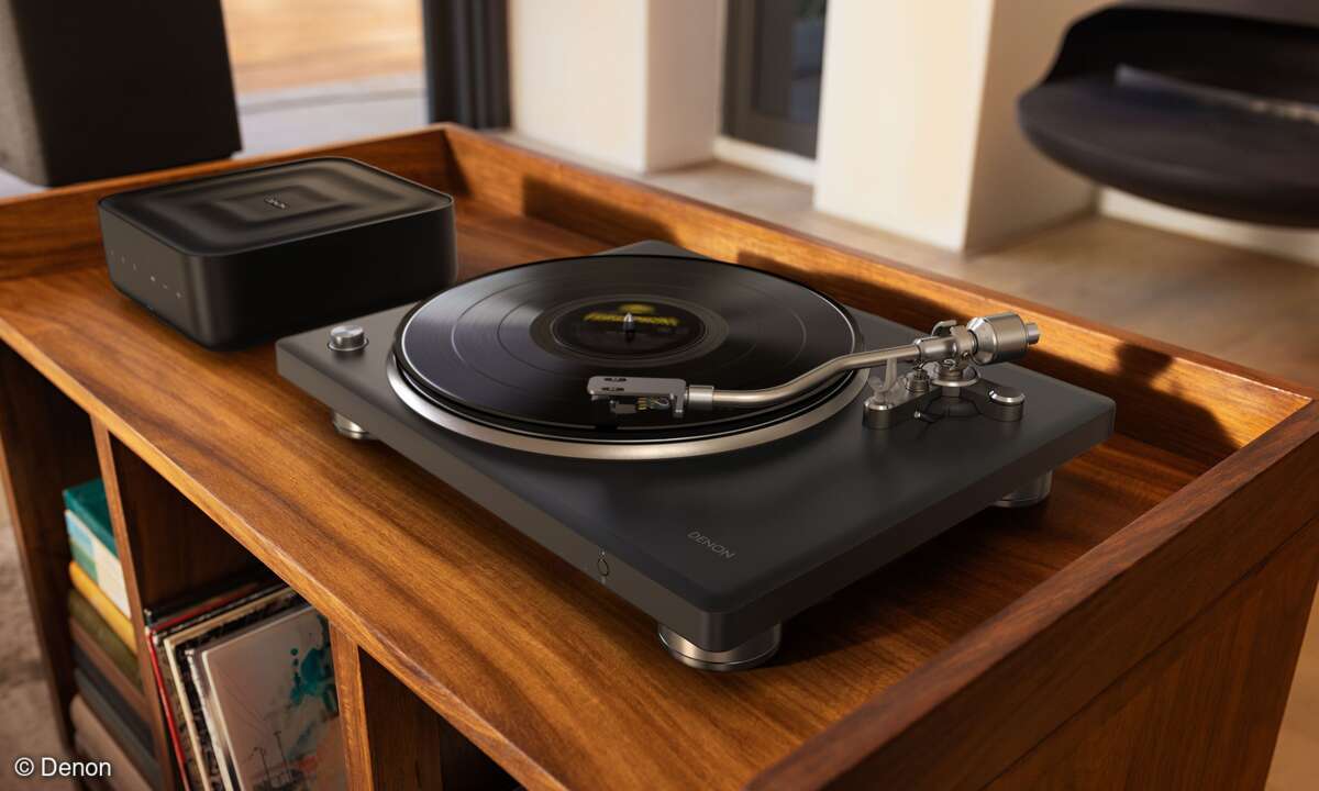 denon-dp-500bt-turntable