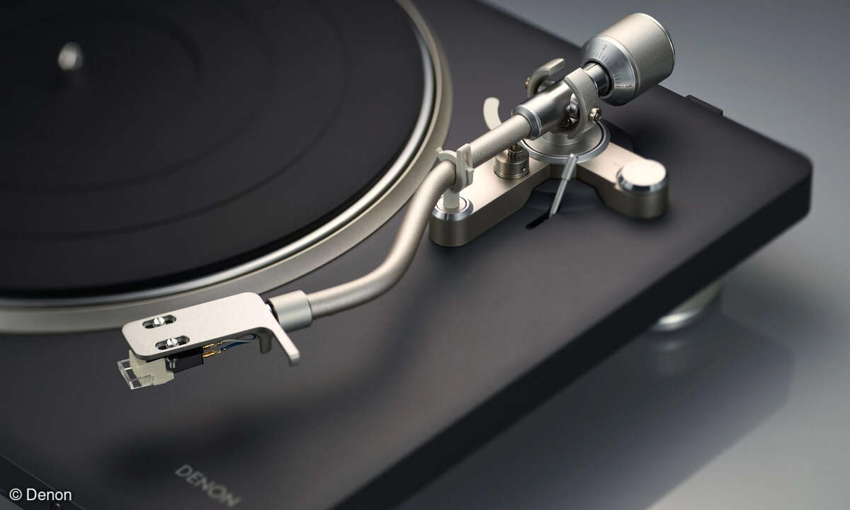 denon-dp-500bt-tonearm