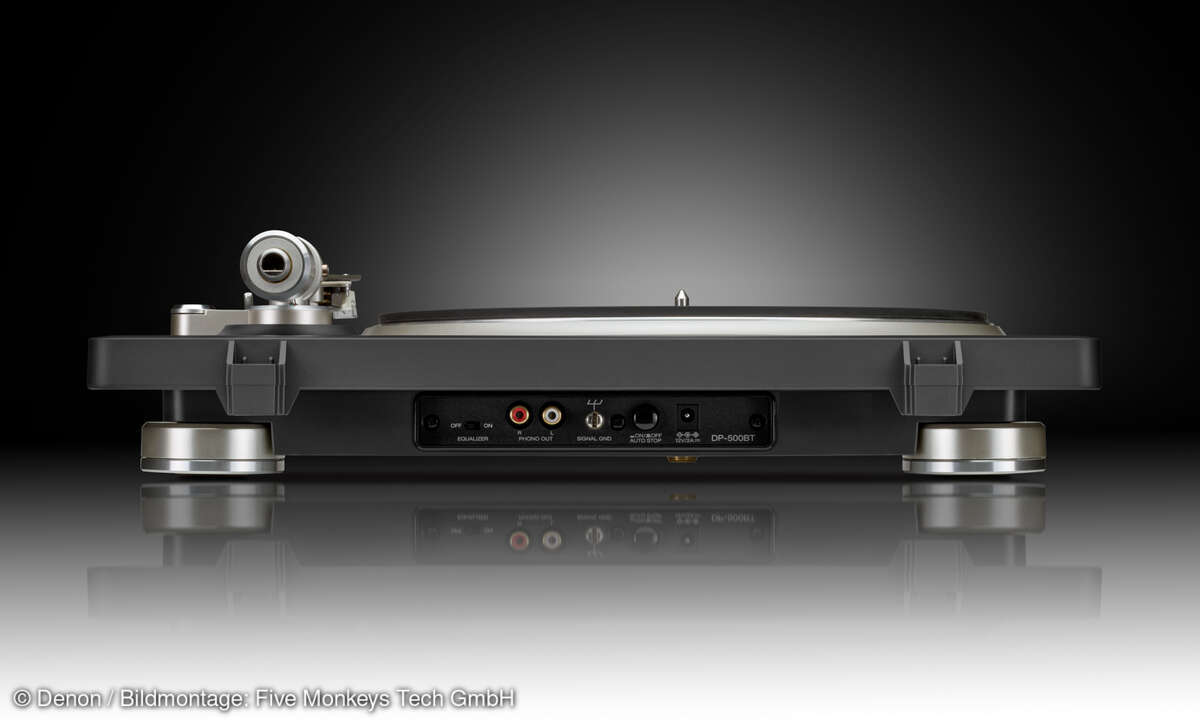 denon-dp-500bt-turntable-rear