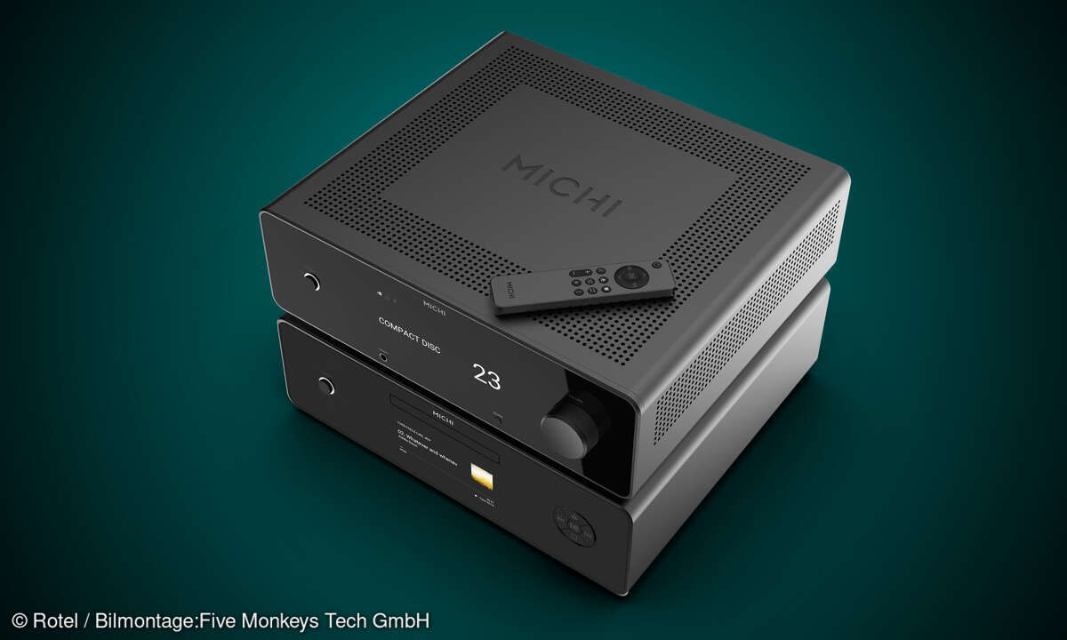 rotel-michi-prestige-series-430-stack