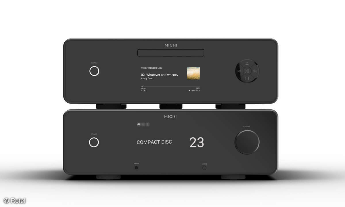 rotel-michi-prestige-430-stack