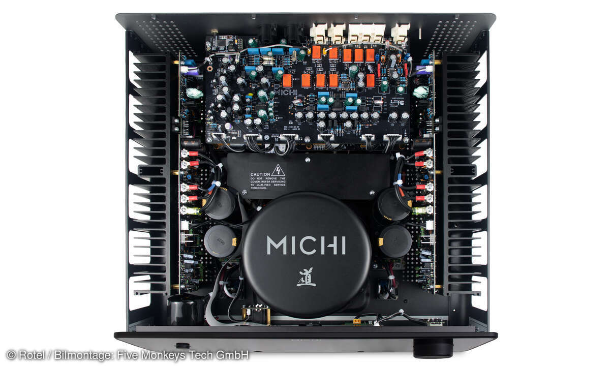 rotel-michi-x430-internal