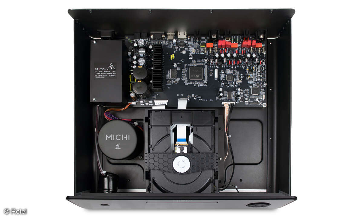 rotel-michi-q430-internal
