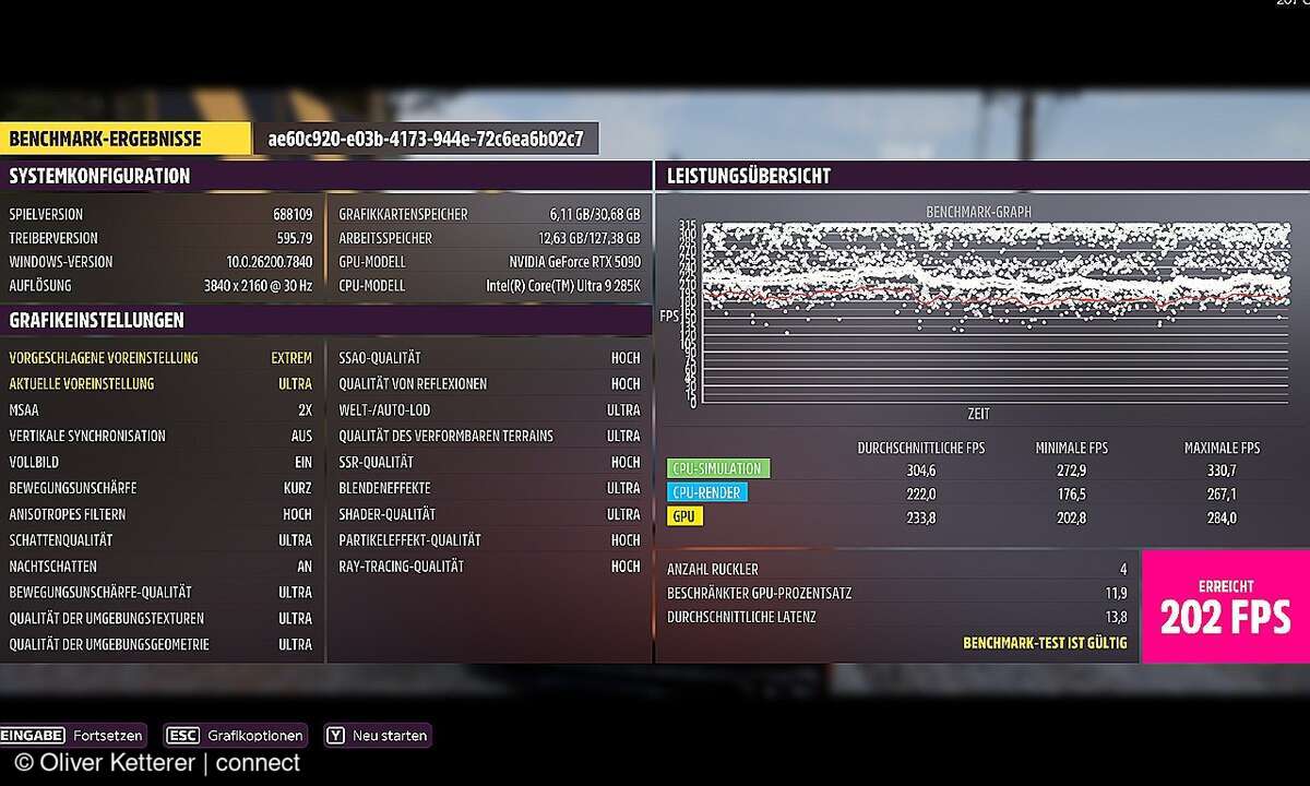 MSI MEG Vision X AI 2nd
