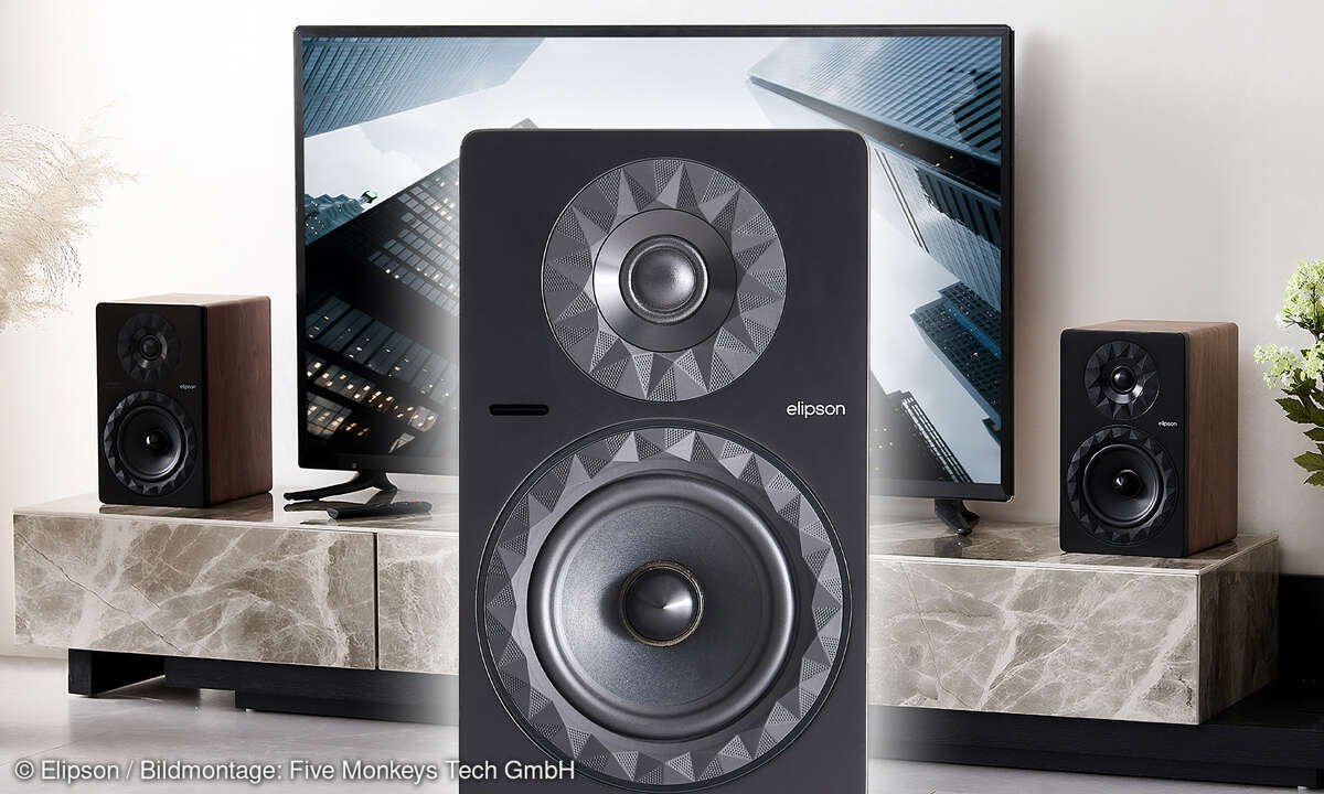 elipson-prestige-facet-ii-6-active-bt