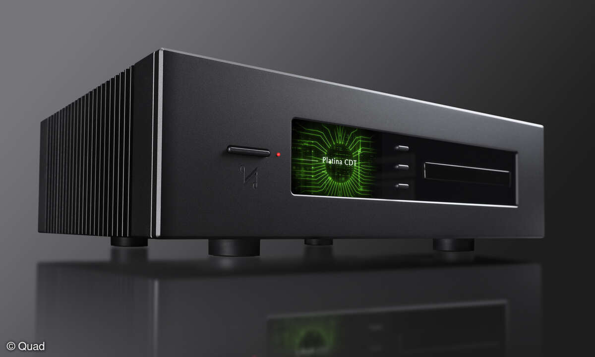 quad-platina-cdt-beauty