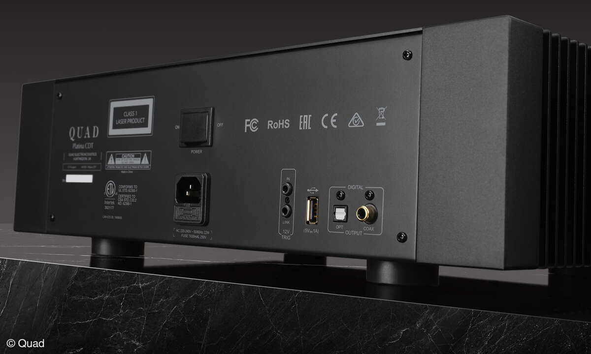 quad-platina-cdt-rear