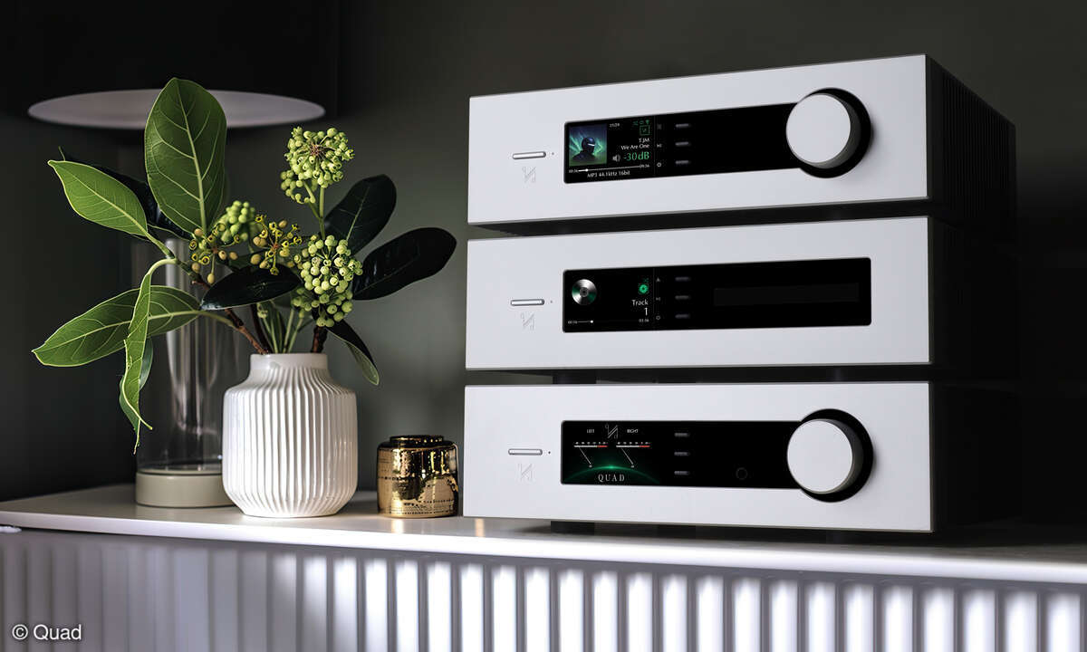 quad-platina-cdt-platina-stream-and-platina-integrated-stack-silver-scaled