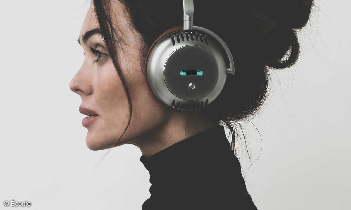 ecoute-th-1-satin-aluminium