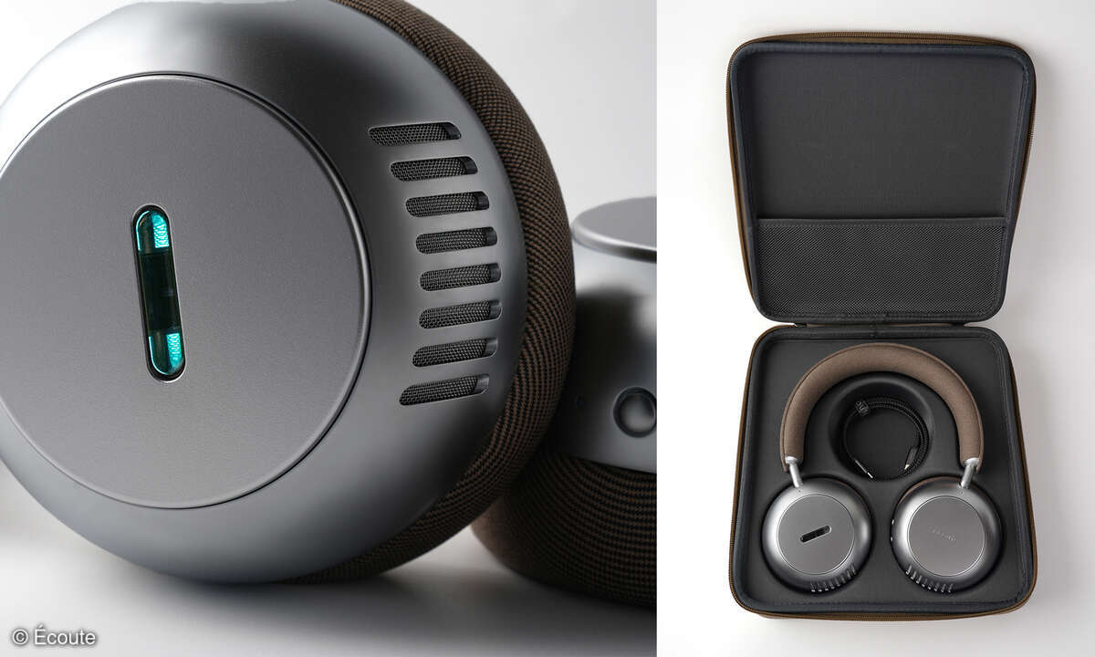 ecoute-th-1-satin-aluminium-detail-tube-case