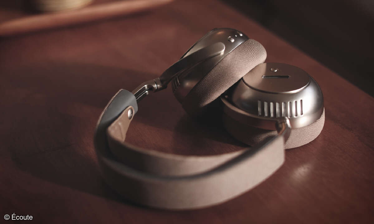 ecoute-th-1-satin-aluminium