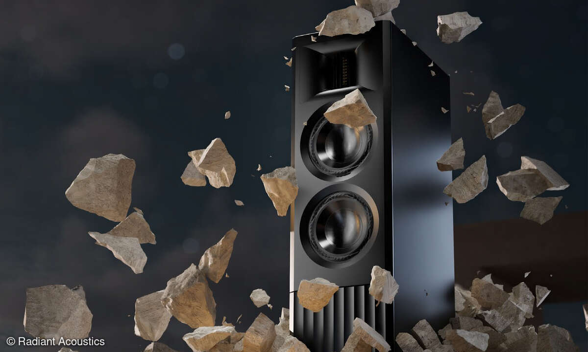 radiant-acoustics-clarity-66-black-hero