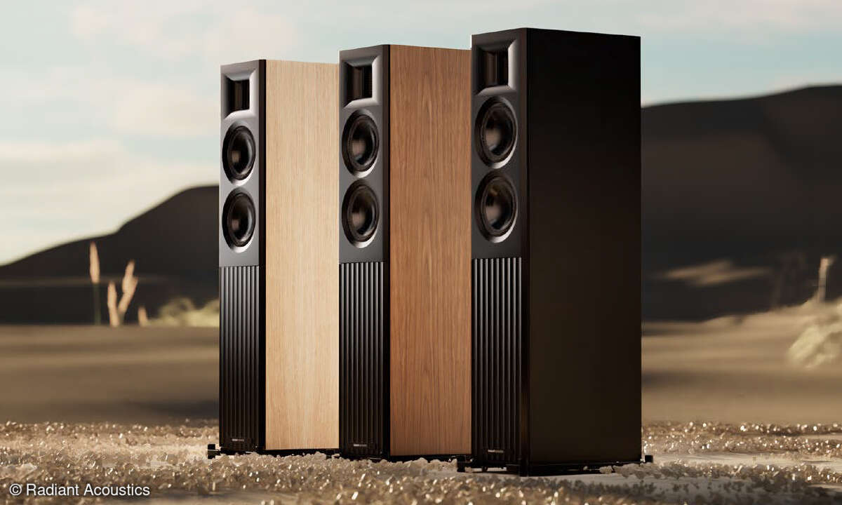 radiant-acoustics-clarity-66-colorsradiant-acoustics-clarity-66-colors