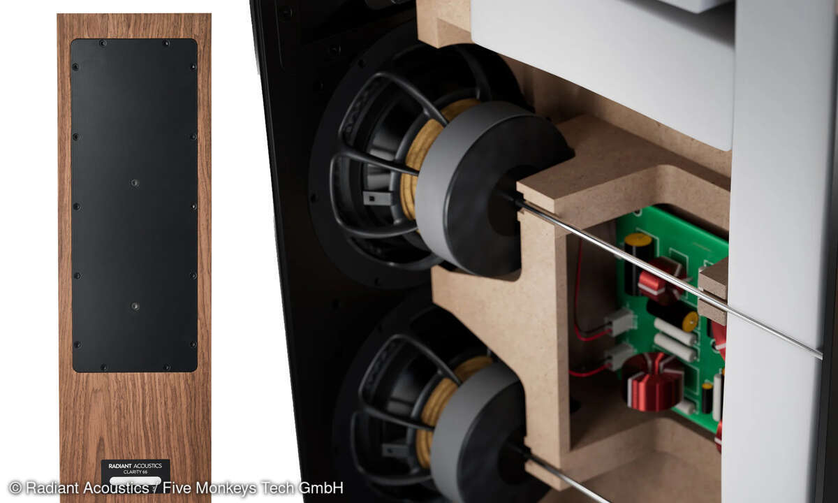 radiant-acoustics-clarity-66-internal-back