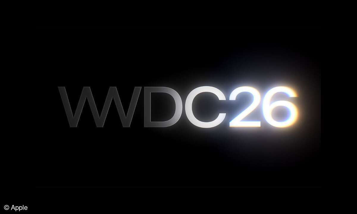 WWDC 2026