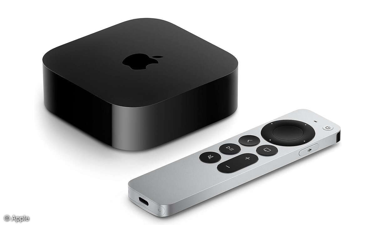 IPTV: Telefónica o2 TV im Test