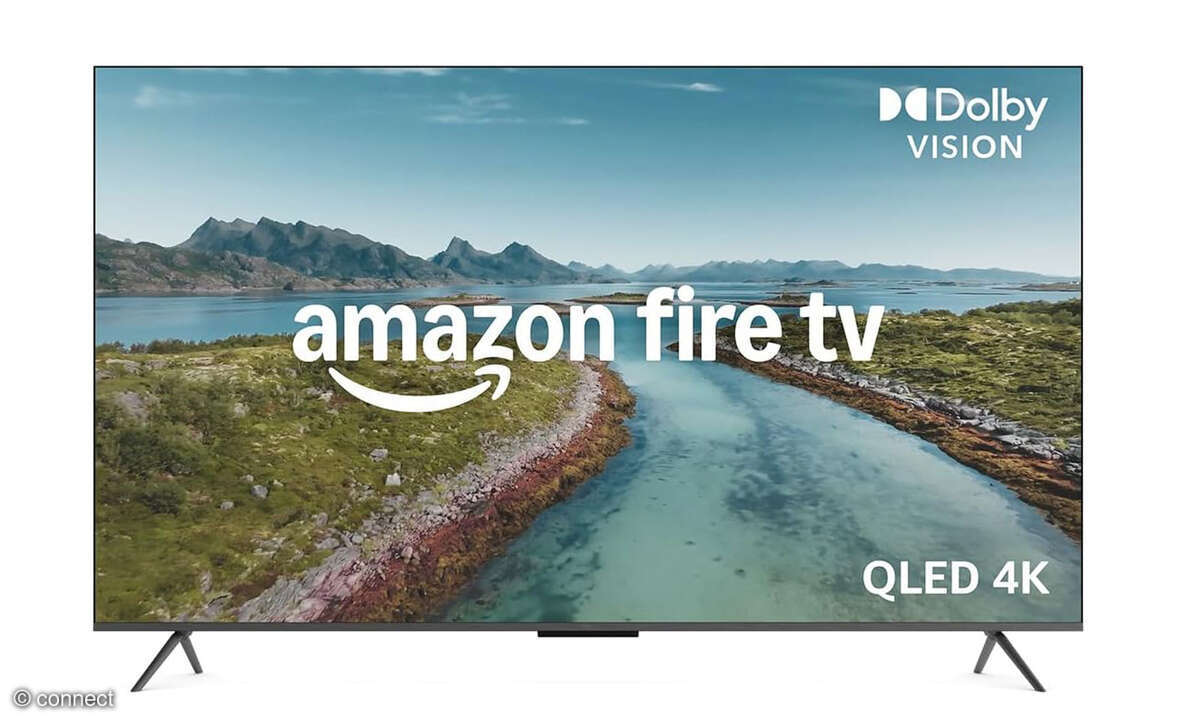 amazon-fire-tv-ql65f602d-ganz