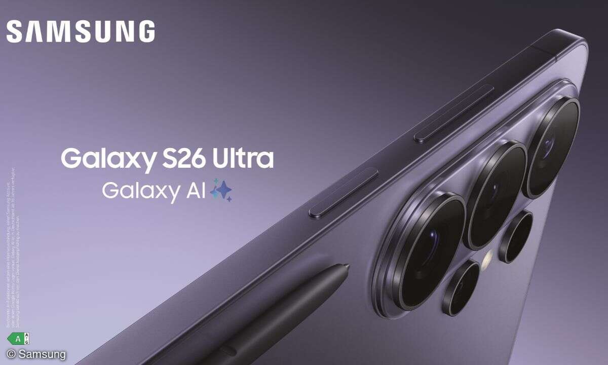 samsung-galaxy-s26-ultra