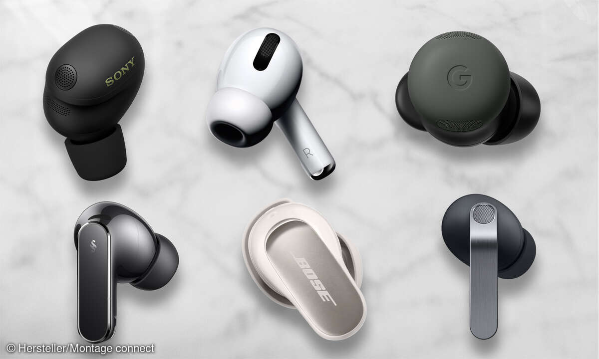 aufmacher-bestenliste-in-ears-2026