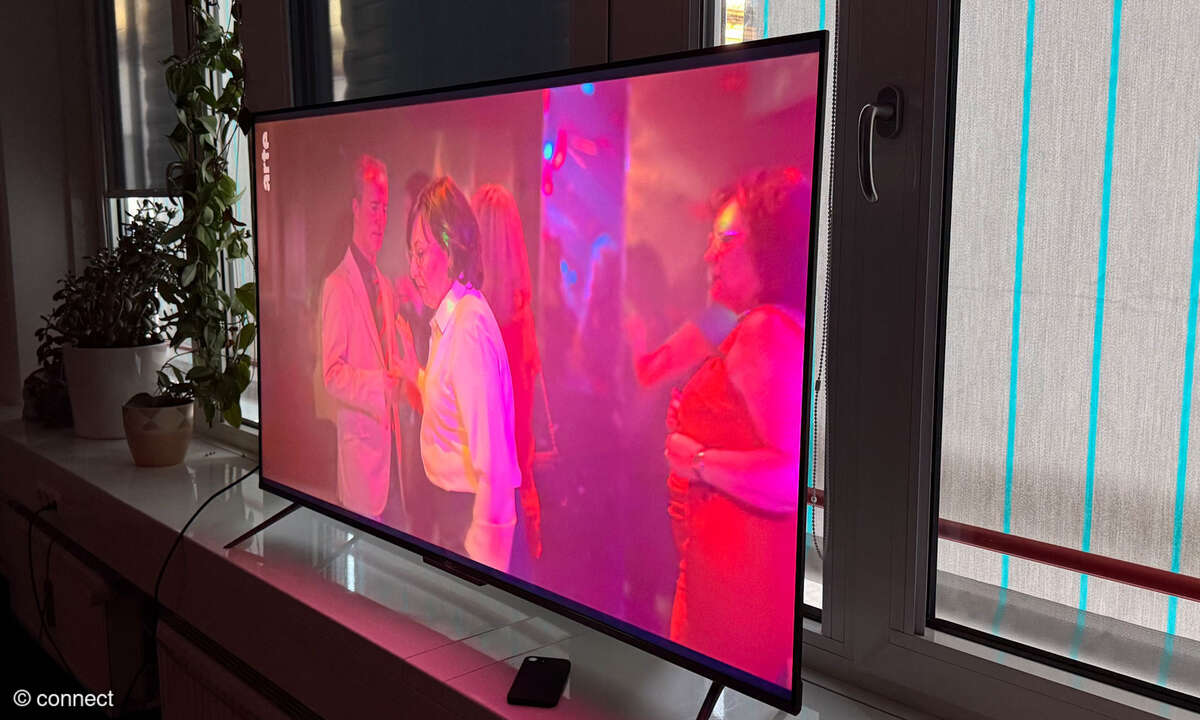 amazon-fire-tv-ql65f602d-seite