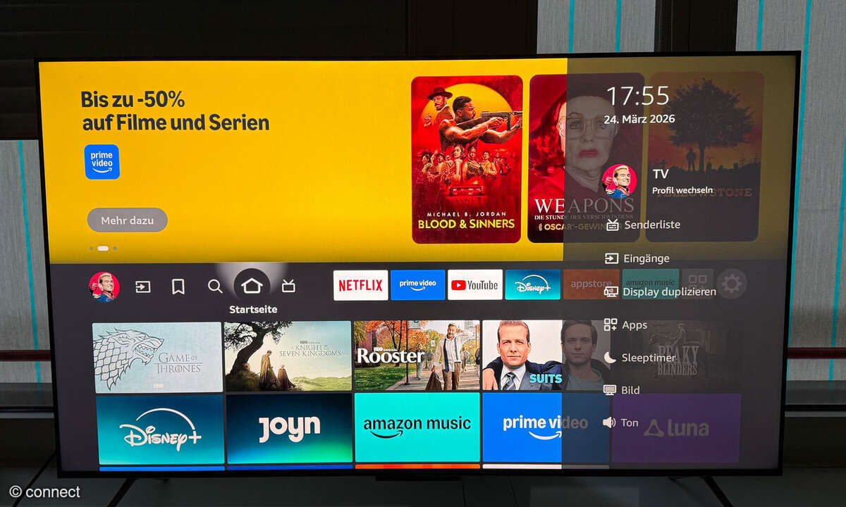 amazon-fire-tv-ql65f602d-1