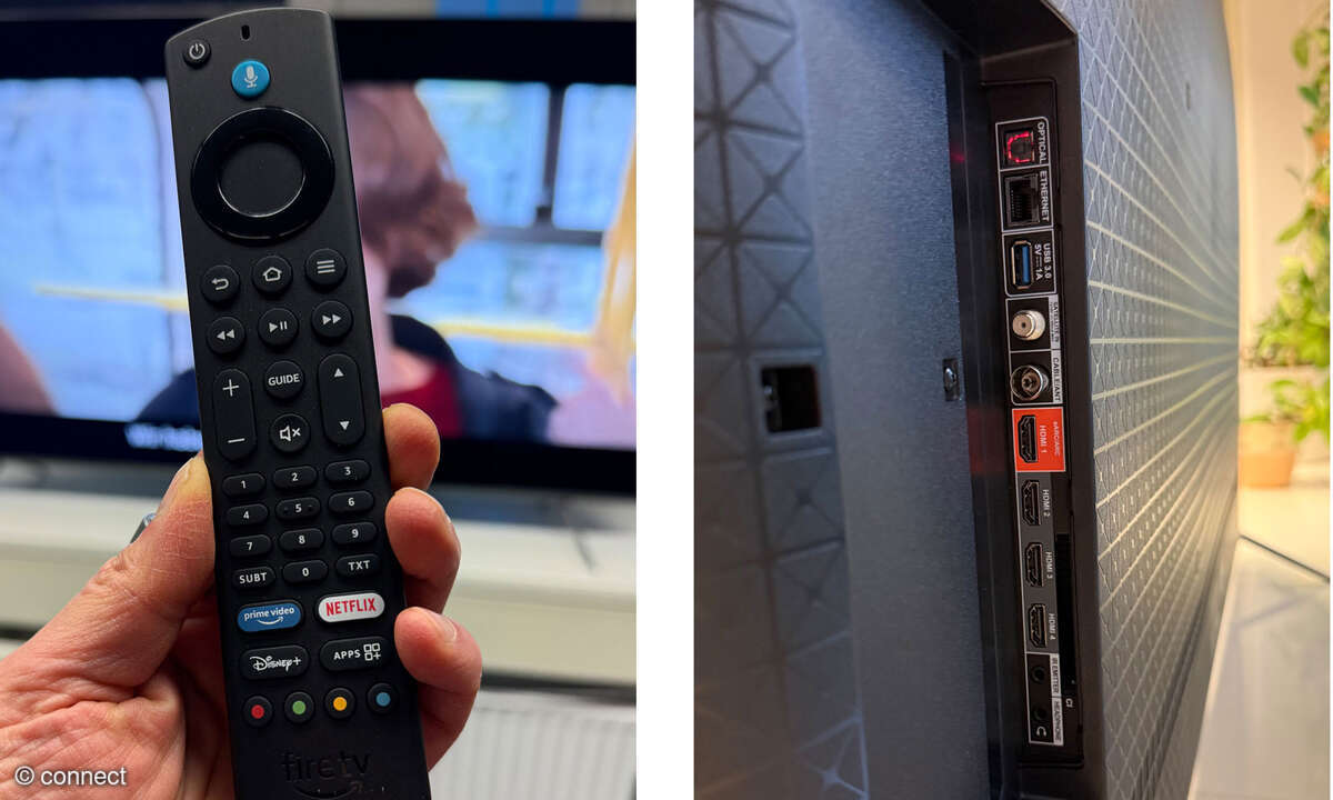 amazon-fire-tv-ql65f602d-fernbedienung