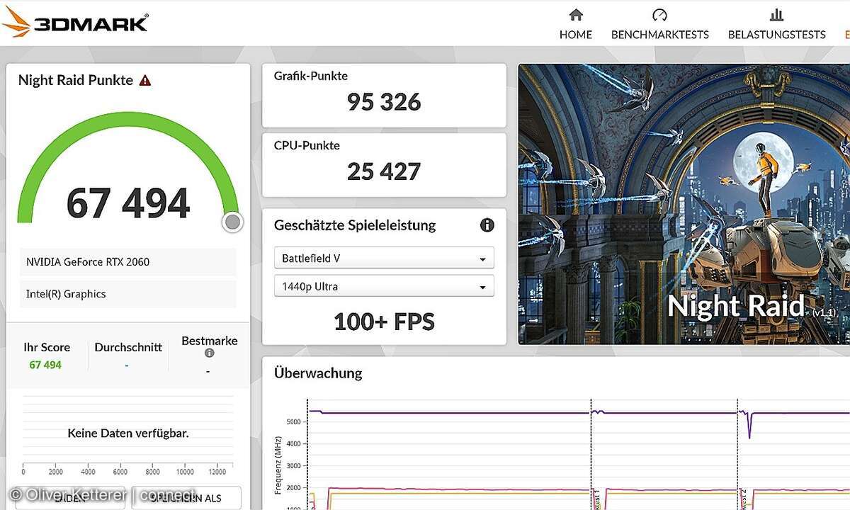Intel Core Ultra 7 270K Plus
