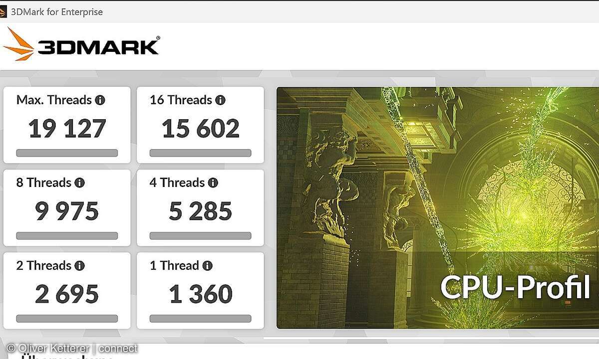 Intel Core Ultra 7 270K Plus