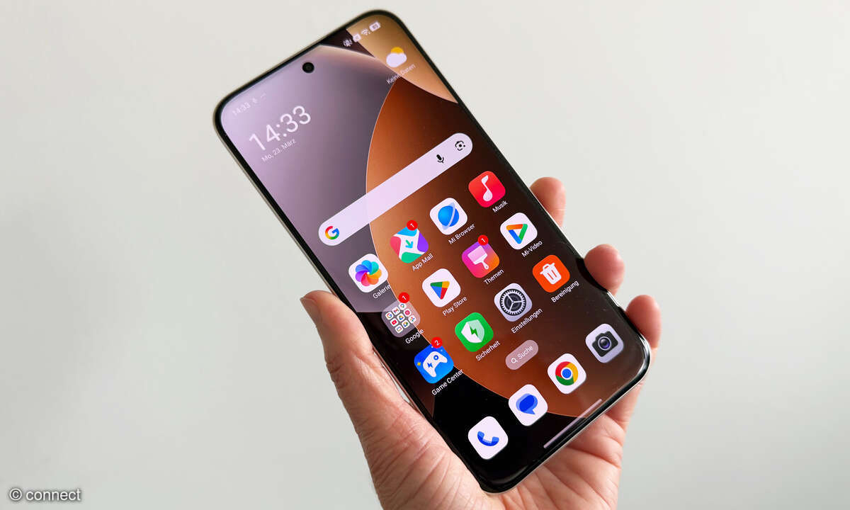 Xiaomi Redmi Note 15 Pro+