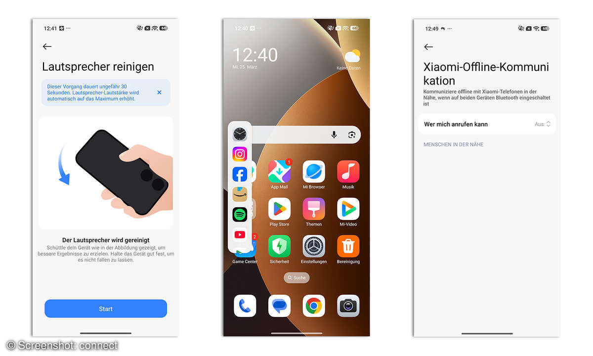 Xiaomi Redmi Note 15 Pro+