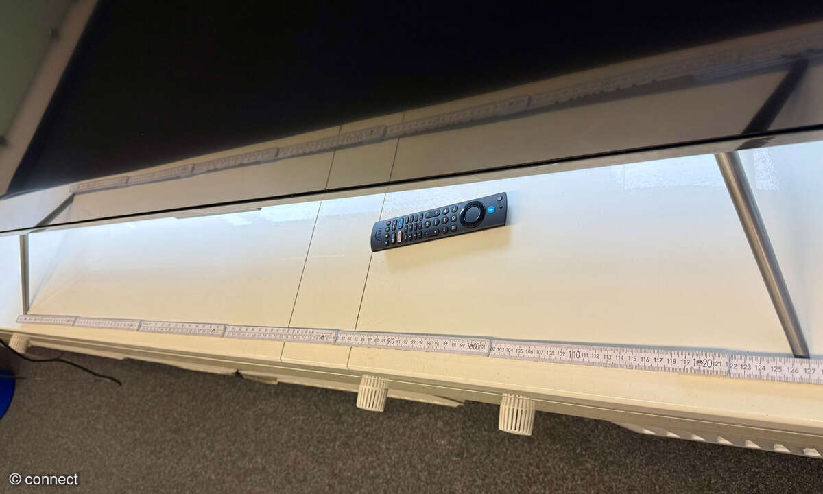 amazon-fire-tv-ql65f602d-laenge