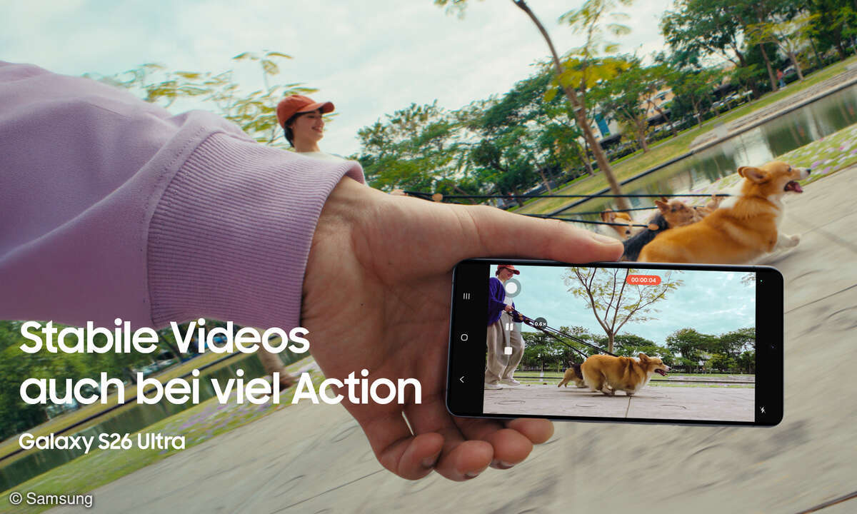seg-mx-s26ultra-supersteadyvideo-1920x1080-thumbnail-de-100326
