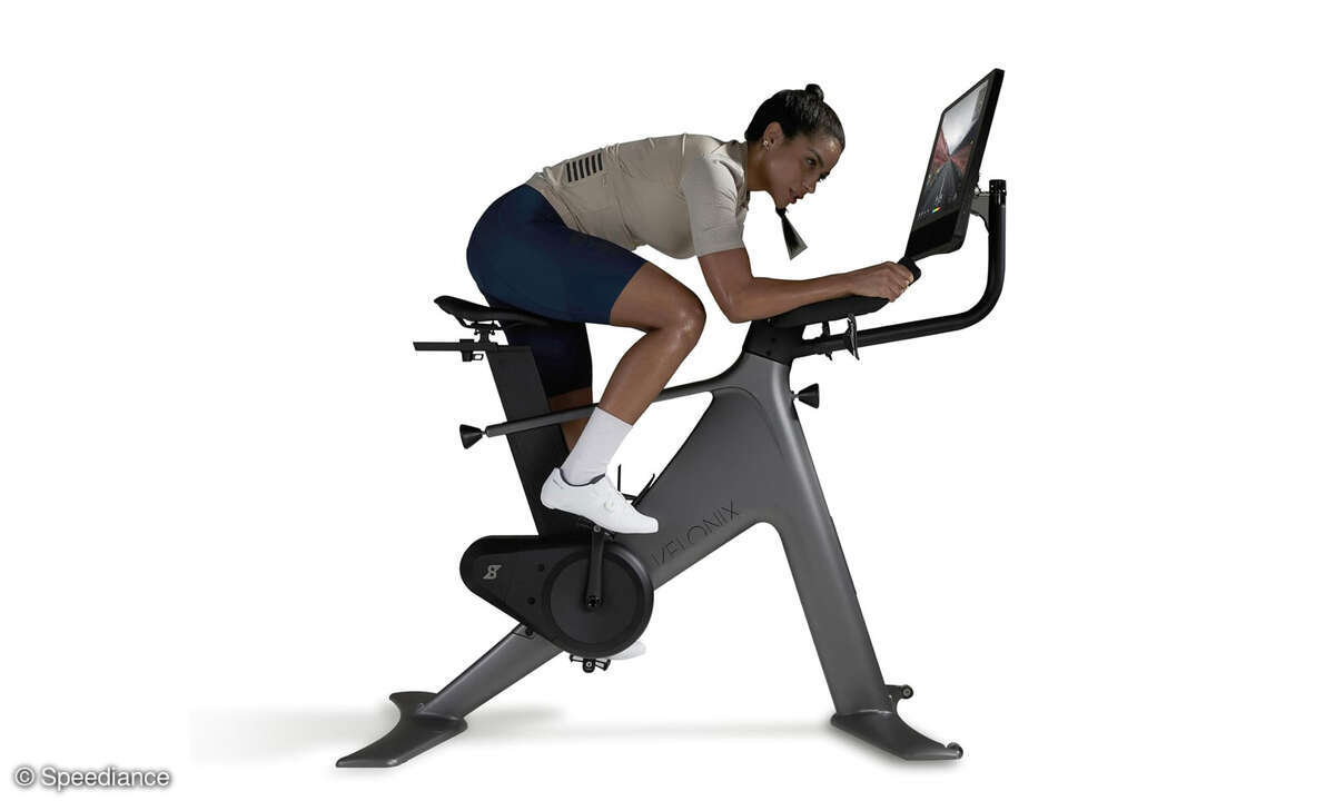 speediance-velonix-lifestyle