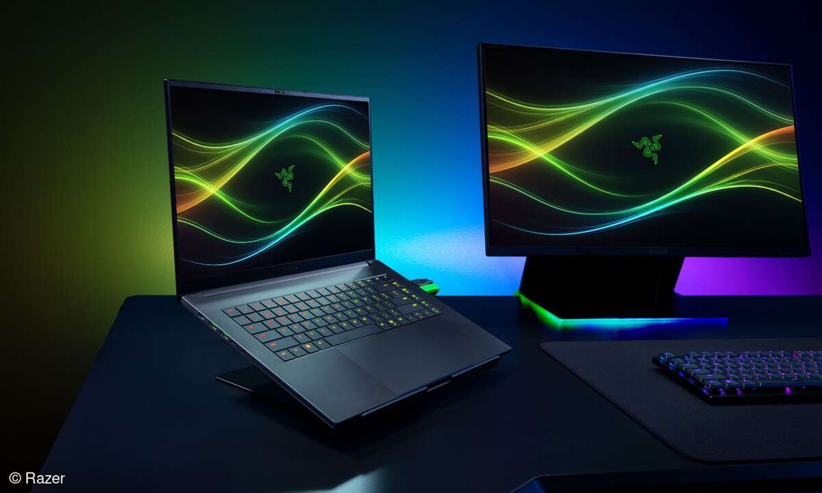 Razer Blace 16 (2026)