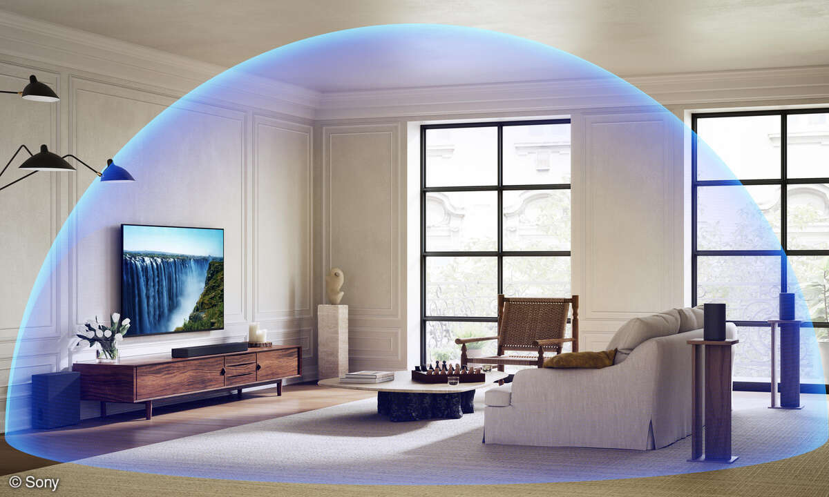 Sony-Bravia-Home-Theatre-Bar-7-Sub-8-Rear-9