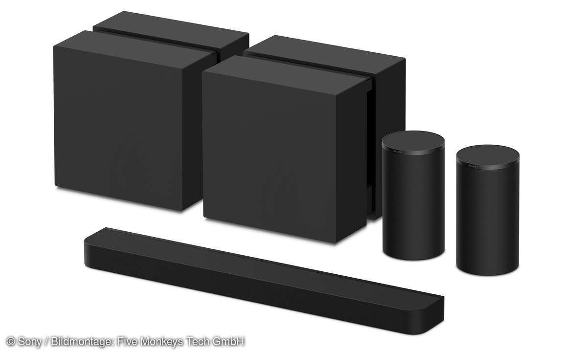 bar7-with-rear9-dual-sub9