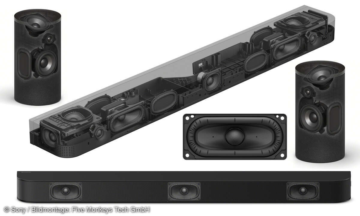 sony-bravia-theatre-bar7-bar5-rear9-skelton