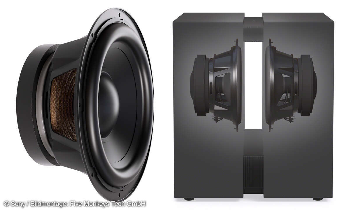 sony-bravia-theatre-sub9-bass-driver