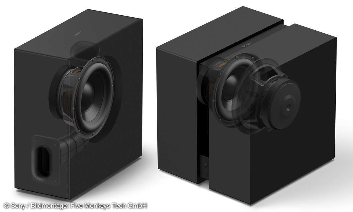 sony-bravia-theatre-sub8-sub9-skeleton